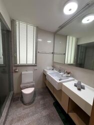 8 @ Mount Sophia (D9), Condominium #633057531